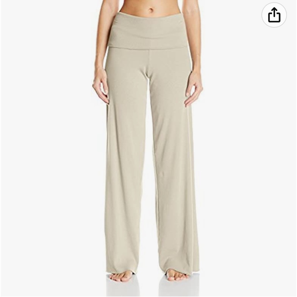 Pj Harlow - Jordan pant